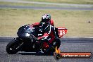 Champions Ride Day Winton 22 11 2015 - 1CR_8762