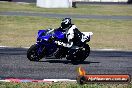 Champions Ride Day Winton 22 11 2015 - 1CR_8773