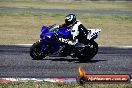 Champions Ride Day Winton 22 11 2015 - 1CR_8774