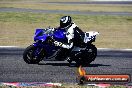 Champions Ride Day Winton 22 11 2015 - 1CR_8775