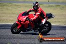 Champions Ride Day Winton 22 11 2015 - 1CR_8790