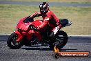 Champions Ride Day Winton 22 11 2015 - 1CR_8791