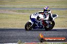 Champions Ride Day Winton 22 11 2015 - 1CR_8794