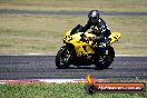 Champions Ride Day Winton 22 11 2015 - 1CR_8804