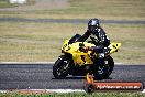 Champions Ride Day Winton 22 11 2015 - 1CR_8805