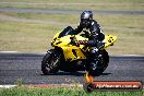 Champions Ride Day Winton 22 11 2015 - 1CR_8807