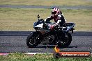 Champions Ride Day Winton 22 11 2015 - 1CR_8812