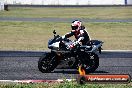 Champions Ride Day Winton 22 11 2015 - 1CR_8813