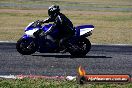 Champions Ride Day Winton 22 11 2015 - 1CR_8820