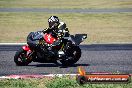 Champions Ride Day Winton 22 11 2015 - 1CR_8827