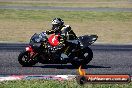 Champions Ride Day Winton 22 11 2015 - 1CR_8829