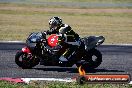 Champions Ride Day Winton 22 11 2015 - 1CR_8832