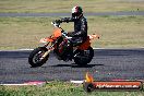 Champions Ride Day Winton 22 11 2015 - 1CR_8837