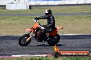 Champions Ride Day Winton 22 11 2015 - 1CR_8838