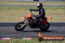 Champions Ride Day Winton 22 11 2015 - 1CR_8840