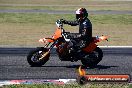 Champions Ride Day Winton 22 11 2015 - 1CR_8841