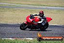 Champions Ride Day Winton 22 11 2015 - 1CR_8843