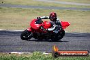 Champions Ride Day Winton 22 11 2015 - 1CR_8844