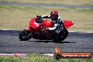 Champions Ride Day Winton 22 11 2015 - 1CR_8845