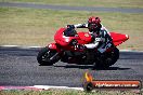 Champions Ride Day Winton 22 11 2015 - 1CR_8846