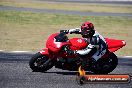 Champions Ride Day Winton 22 11 2015 - 1CR_8848