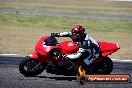 Champions Ride Day Winton 22 11 2015 - 1CR_8849