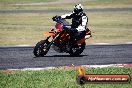 Champions Ride Day Winton 22 11 2015 - 1CR_8852