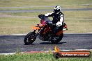 Champions Ride Day Winton 22 11 2015 - 1CR_8853