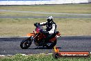 Champions Ride Day Winton 22 11 2015 - 1CR_8856