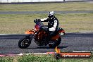 Champions Ride Day Winton 22 11 2015 - 1CR_8857