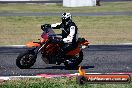 Champions Ride Day Winton 22 11 2015 - 1CR_8858