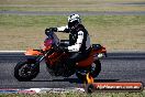 Champions Ride Day Winton 22 11 2015 - 1CR_8860