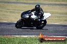 Champions Ride Day Winton 22 11 2015 - 1CR_8862