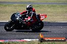 Champions Ride Day Winton 22 11 2015 - 1CR_8868