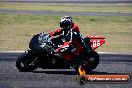 Champions Ride Day Winton 22 11 2015 - 1CR_8869