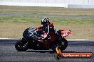 Champions Ride Day Winton 22 11 2015 - 1CR_8870