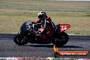 Champions Ride Day Winton 22 11 2015 - 1CR_8872