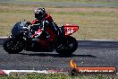 Champions Ride Day Winton 22 11 2015 - 1CR_8873