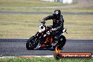 Champions Ride Day Winton 22 11 2015 - 1CR_8876