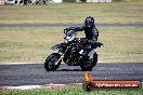 Champions Ride Day Winton 22 11 2015 - 1CR_8887