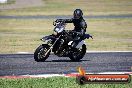 Champions Ride Day Winton 22 11 2015 - 1CR_8888