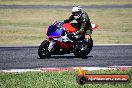 Champions Ride Day Winton 22 11 2015 - 1CR_8895