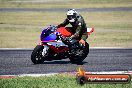 Champions Ride Day Winton 22 11 2015 - 1CR_8896