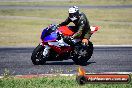 Champions Ride Day Winton 22 11 2015 - 1CR_8897