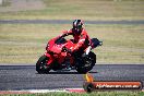 Champions Ride Day Winton 22 11 2015 - 1CR_8902