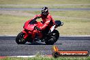 Champions Ride Day Winton 22 11 2015 - 1CR_8904