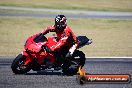 Champions Ride Day Winton 22 11 2015 - 1CR_8906