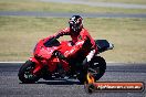 Champions Ride Day Winton 22 11 2015 - 1CR_8907