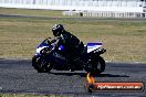 Champions Ride Day Winton 22 11 2015 - 1CR_8924