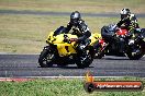 Champions Ride Day Winton 22 11 2015 - 1CR_8926